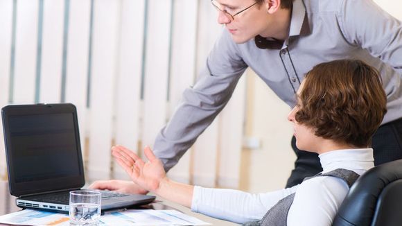 Niektóre kobiety chciałyby zrezygnować z urlopu macierzyńskiego