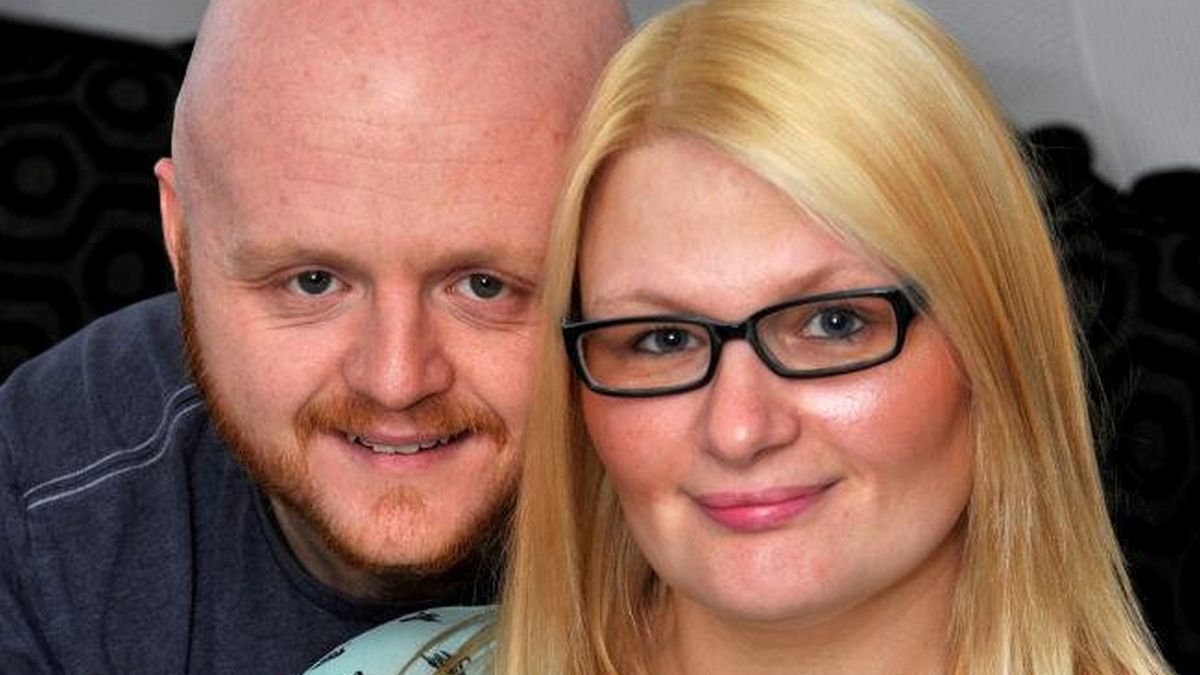 dzieci poronienie ciąża