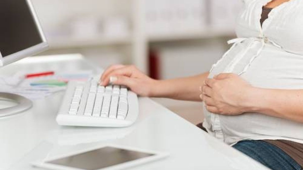 Przedsiębiorcze mamy czasami były wręcz "zbyt przedsiębiorcze". Właśnie usłyszały zarzuty