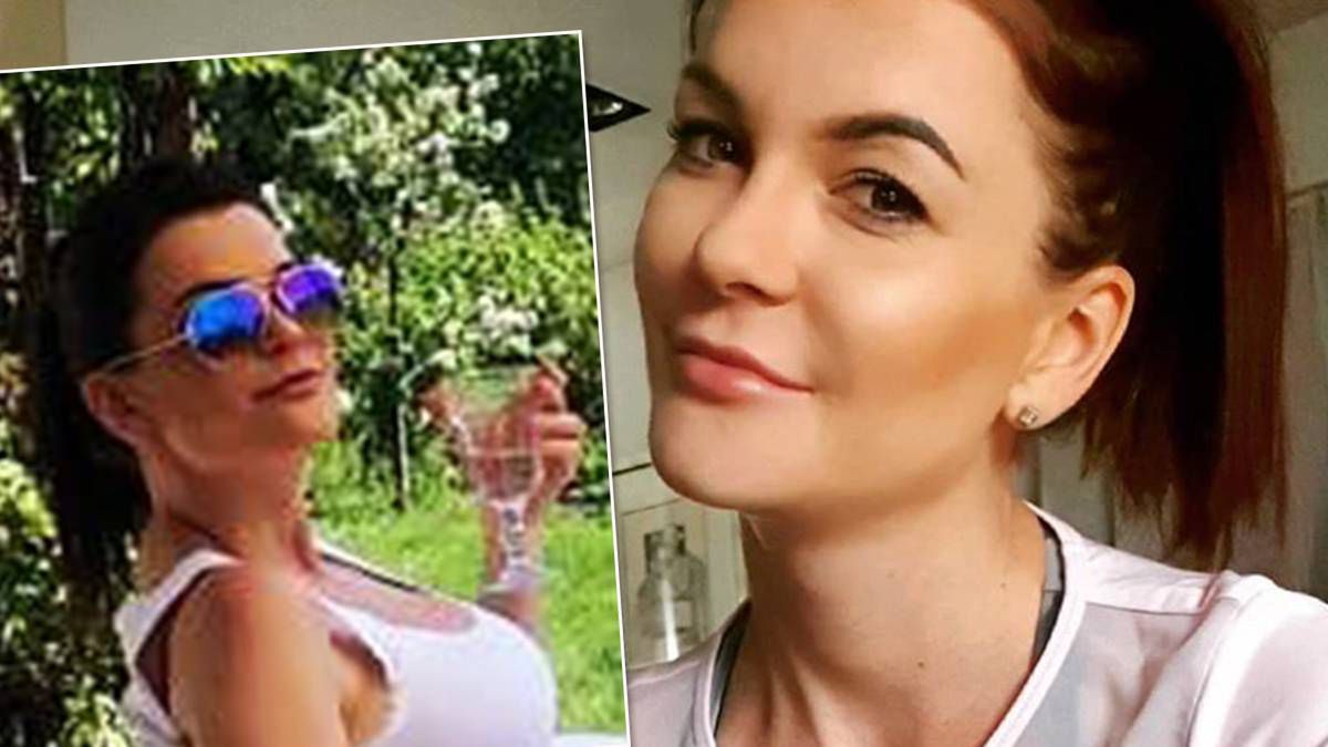 Agnieszka Radwańska w ciąży