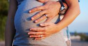 500+ dla kobiet w ciąży. Nowy pomysł na program demograficzny