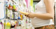 Tabliczka w supermarkecie wywołała oburzenie. Sklep odpowiedział
