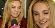 Tylko u nas! Małgorzata Socha komentuje plotki o swojej drugiej ciąży. Tego się nie spodziewaliście [WIDEO]