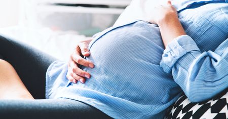 Przyszłe mamy chętnie sięgają po to urządzenie. Eksperci odradzają
