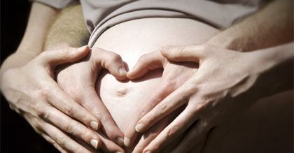 Kobieta w ciąży będzie miała więcej przywilejów?