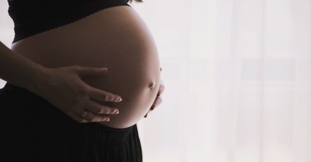 Nowa Zelandia: kobieta, postanowiła opowiedzieć o aborcji, której dokonała w 6. miesiącu ciąży