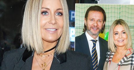 W którym miesiącu ciąży jest Małgorzata Rozenek? Znamy termin porodu gwiazdy