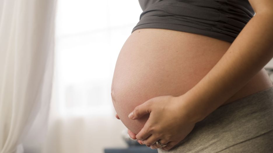 "Religia nie może służyć do krzywdzenia obywateli". Szpital spotkał się w sądzie ze Świadkami Jehowy