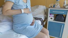Kobiety w ciąży powinny nosić specjalną odzież ochronną?
