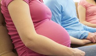 Ciąża pod ścisłą kontrolą. Nowe przepisy od przyszłego roku?
