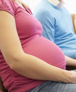 Departament Zdrowia USA. "Życie człowieka zaczyna się poczęcia"