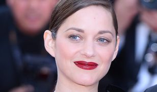 Marion Cotillard została mamą!