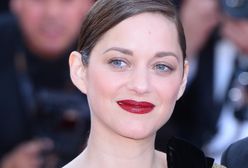 Marion Cotillard została mamą!