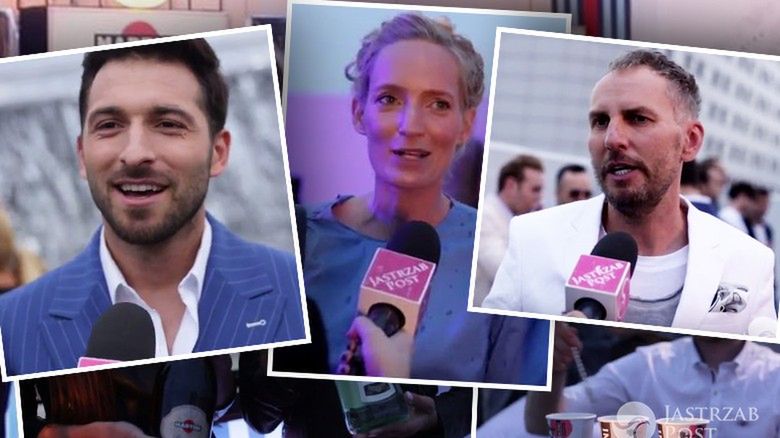 ulubione wakacyjne drinki gwiazd