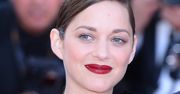Marion Cotillard została mamą!