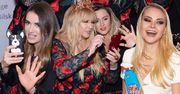 Hot! Telefon nie musi być nudny. Ubierz go w stylowe i niekoniecznie poważne etui. Nie wiesz jakie? Inspiruj się tym, co mają gwiazdy