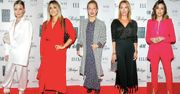 ELLE Style Awards 2019 pod znakiem stylowych gwiazd: Julia Wieniawa, Karolina Szostak, Katarzyna Warnke