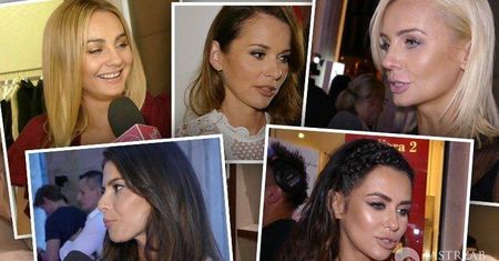 Pierwsze drogie buty gwiazd: Małgorzata Socha kupiła na przecenie, Natalia Siwiec chodzi w nich do dzisiaj, a Agnieszka Szulim... "Wydałam na nie całą pensję"