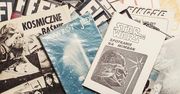 Komuna, Darth Vader i miłość od pierwszego wejrzenia. Powstał film o fanach "Star Wars" w PRL-u