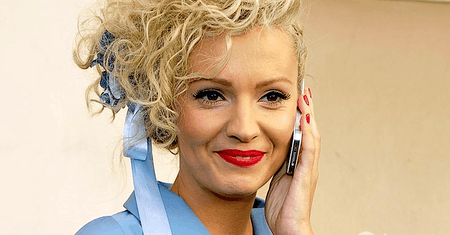 Dorota Szelągowska potwierdziła, że jest w ciąży! Zrobiła to w zaskakujący sposób!