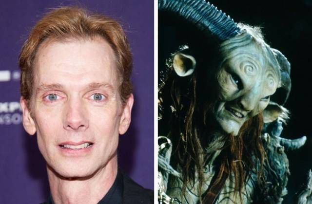 Doug Jones