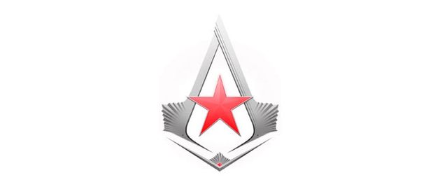 Assassin`s Creed na tropie meteorytu tunguskiego