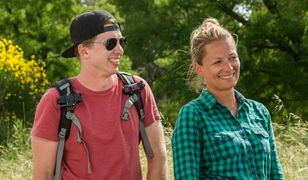 "Agent - Gwiazdy": Kędzior wrócił, Moro wściekła na Andersza. "Napalony małolat!"