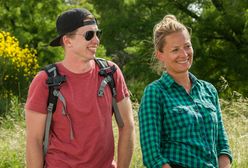 "Agent - Gwiazdy": Kędzior wrócił, Moro wściekła na Andersza. "Napalony małolat!"