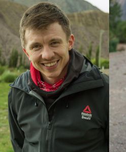 Niecik w "Agencie - Gwiazdy" wyzywa Andersza i Moro. "Masz jakieś wąty, to idź do ortodonty"...