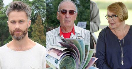 Gwiazdy narzekają na drożyznę w sklepach spożywczych. Tabloid przepytał je z cen podstawowocyh produktów. Nie wszyscy znali odpowiedź