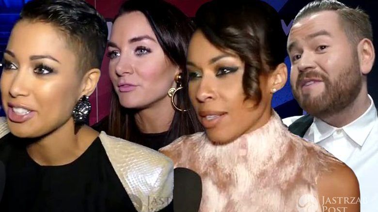 Jak się bawią gwiazdy? Biforek w stylu gwiazd