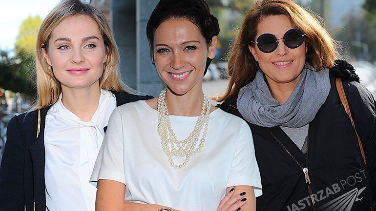 Mumme Code prezentacja kolekcji