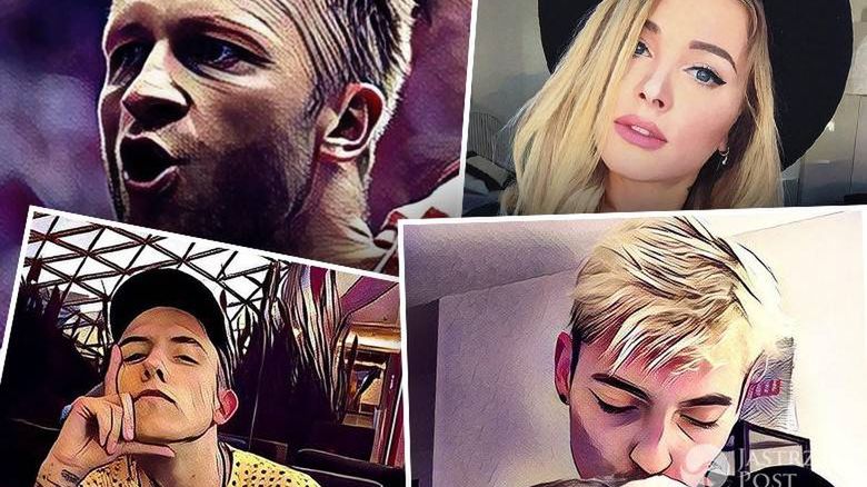 aplikacja prisma gwiazdy