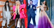 Sylwester 2019 TVP: Natalia Oreiro, Zenek Martyniuk, Viki Gabor, Maryla Rodowicz