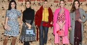 Gwiazdy w sklepie z zabawkami: Kasia Cichopek, Anna Wendzikowska, Agnieszka Hyży, Małgorzata Rozenek [ZDJĘCIA]