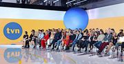 TVN sprytnie ocenzurował gwiazdę w swoim spocie! Widzowie turlają się ze śmiechu