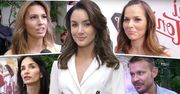 Gwiazdy zachwycone nową kolekcją torebek Sabriny Pilewicz dla Martini: Agnieszka Hyży, Paulina Sykut-Jeżyna, Ola Kisio, Anna Kalczyńska... [WIDEO]