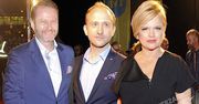 Orange Kino Letnie 2015: Gwiazdy na festiwalu w Sopocie na Molo. Kto dostał nagrodę? + Repertuar na cały tydzień [GALERIA]