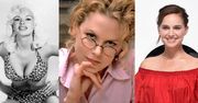 Geniusze Hollywood: topowe gwiazdy z najwyższym IQ
