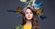 Lana Del Rey nie będzie już śpiewała o Harveyu Weinsteinie. Piosenkarka nie chce być kojarzona z producentem filmowym