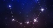 Rozpoznasz konstelacje gwiazd?