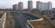 Katowice planują przebudowę arterii w centrum miasta