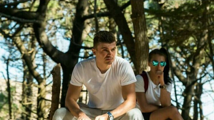 Obraz