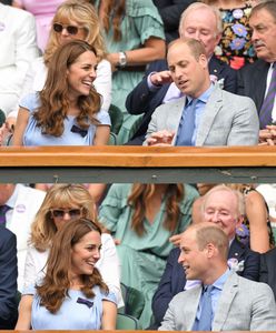 Kryzys w małżeństwie Kate i Williama? Wystarczy spojrzeć na te zdjęcia!