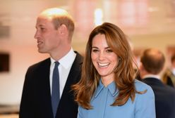 Kate Middleton i książę William pod lupą ekspertów od mowy działa. Czerpią przykład z Meghan i Harry’ego?