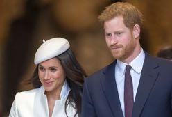 Elton John zagra na ślubie Harry'ego i Meghan. Księżna Diana byłaby szczęśliwa