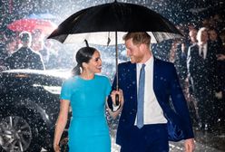 Odmieniona księżna Meghan. W Kanadzie zrzuciła kilka kg