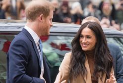 Harry i Meghan wydali nowe oświadczenie. Nowe ustalenia!