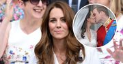 Kate Middleton i książę William rozstali się w 2007 roku. Królewscy eksperci nie mają wątpliwości
