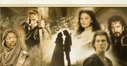 Robin Hood: książę złodziei
